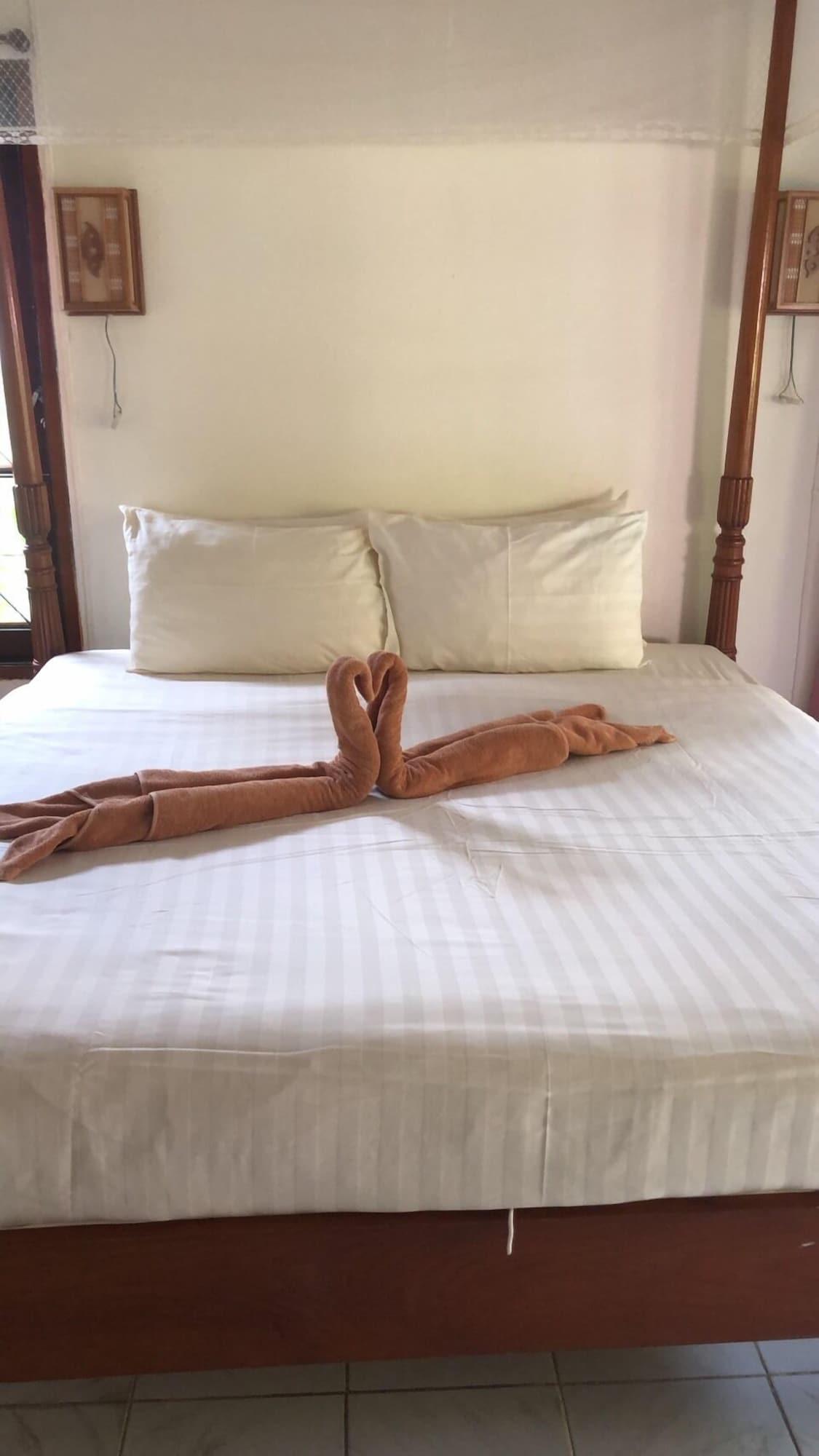 Chaweng Resort Esterno foto